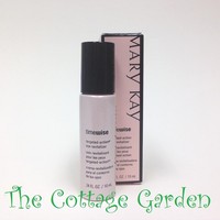 Mary Kay Targeted Action Eye Revitalizer New/in Box/discontinued Mary Kay Targeted Action Eye Revitalizer New/in Box/discontinued