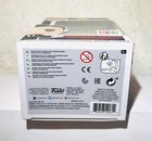 Foto 7 di 7