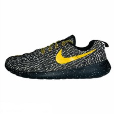 roshe one flyknit mens