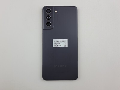 Samsung Galaxy S21 グレー 本体 Amazon.com: Samsung Galaxy S21 5G, US Version, 128GB, Phantom Gray