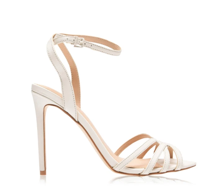 Firetrap heels best sale
