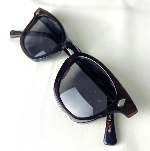 Pentax safety hoya sunglasses - Gem