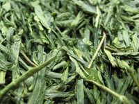 (57,50 Eur/Kg) - Loser Premium Tee * China Bancha - GrüNer Tee (200G)