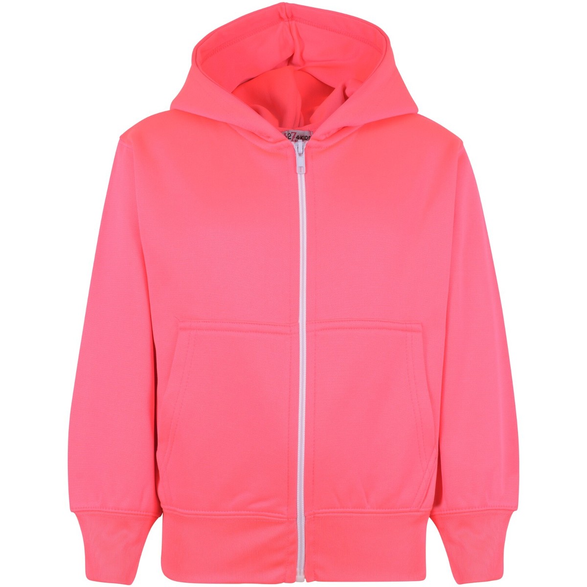 epine Nulle rose sans épine zip hoodie epine Nulle rose sans épine zip hoodie