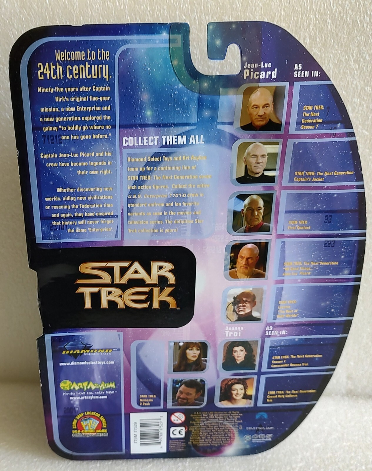 Picture 2 of 2