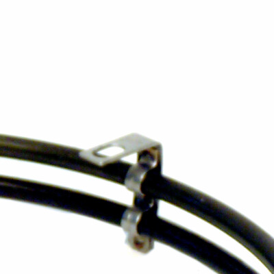 Ventola Originale SIEMENS, BOSCH, NEFF, GAGGENAU, VIVA 00493938 - Foto 9