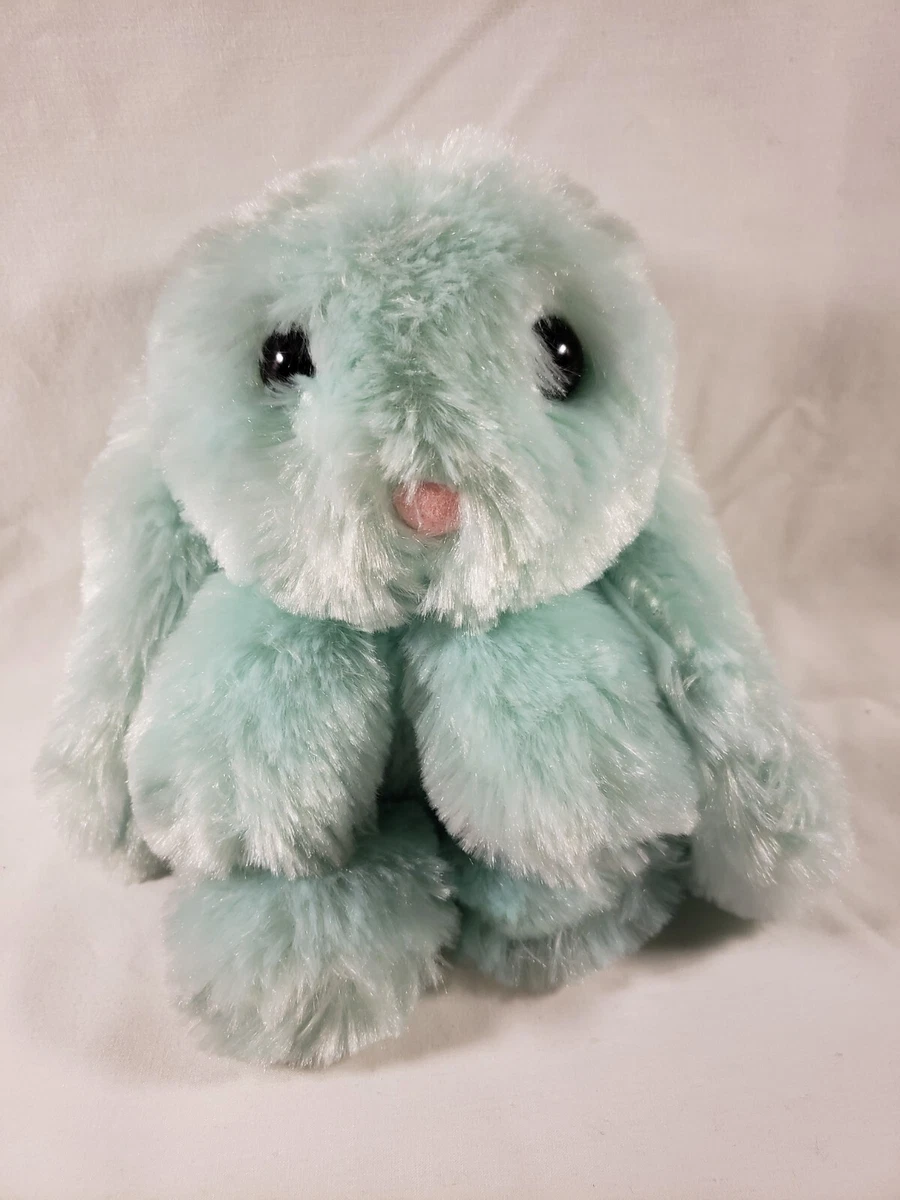 Kellytoy plush cheap bunny