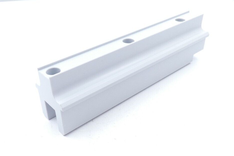 HaWi-Tec Guía VT Trineo F42601