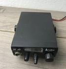 Foto 4 di 6