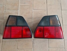 Volkswagen Golf MK2 HELLA OEM