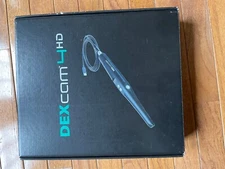 DEXcam 4hd Intra-oral camera 