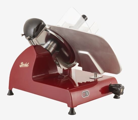 Affettatrice Berkel  RED LINE 300