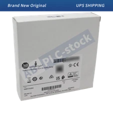 2023 New Sealed 440R-D22S2 Allen-Bradley Guardmaster Monitoring Safety Relay