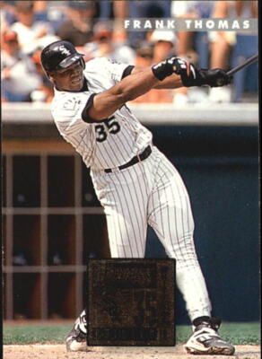 B2811- 1996 Donruss Baseball Cards 1-250 +Rookies -You Pick- 15+ FREE US SHIP