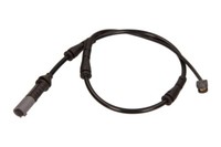 Maxgear 23-0041 Warnkontakt, Bremsbelagverschleiß FüR Bmw