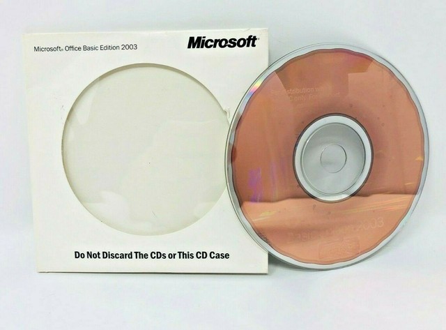 Buy OEM Microsoft Office Standard 2020