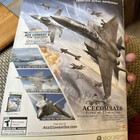 Foto 2 di 4