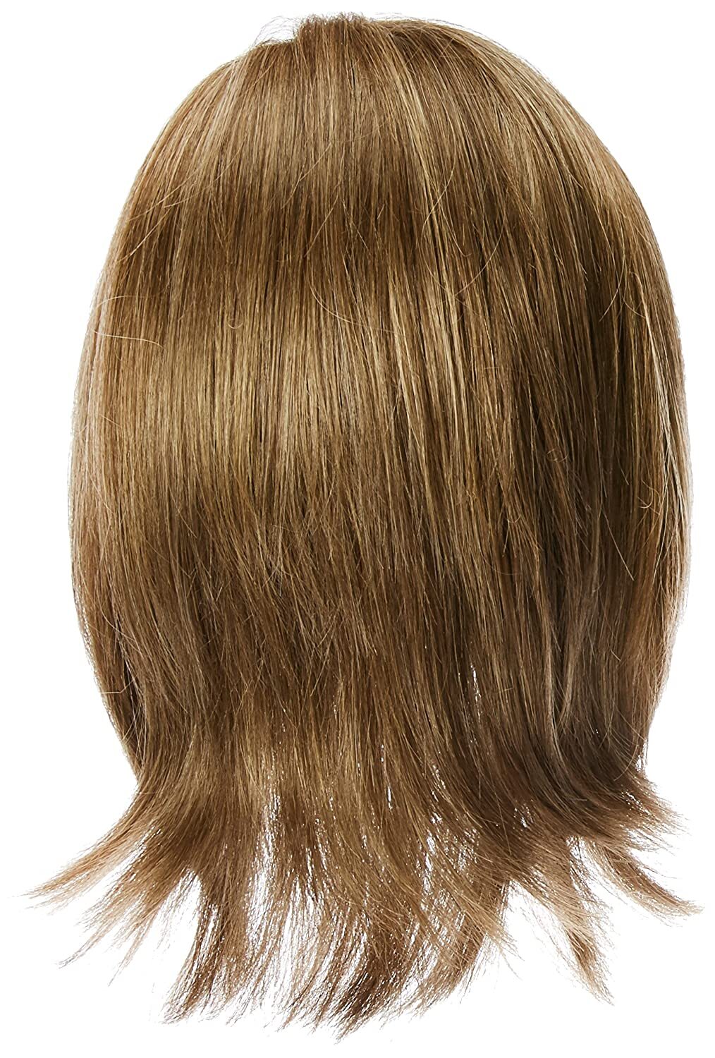 Raquel Welch Infatuation Elite Wig Natural R12/26 Honey Pecan Color by