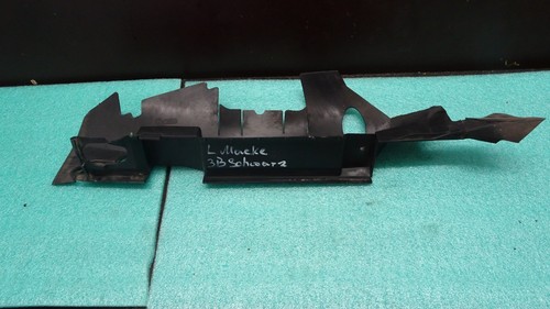 VW Passat B5 Variant 1.9 TDI Wasserkühler Halter 3B0121283 F