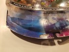 Super Rare Dragon Ball Z 10th Anniversary Cell Vs. Tien Pacific see Description — photo 6
