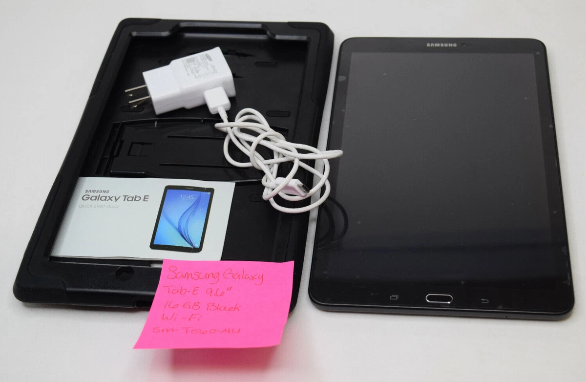 Factory visual data 5