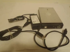 COMING DATA PORTABLE HDD 40 GIG