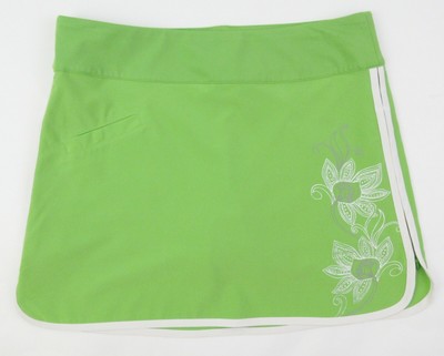 skort ebay