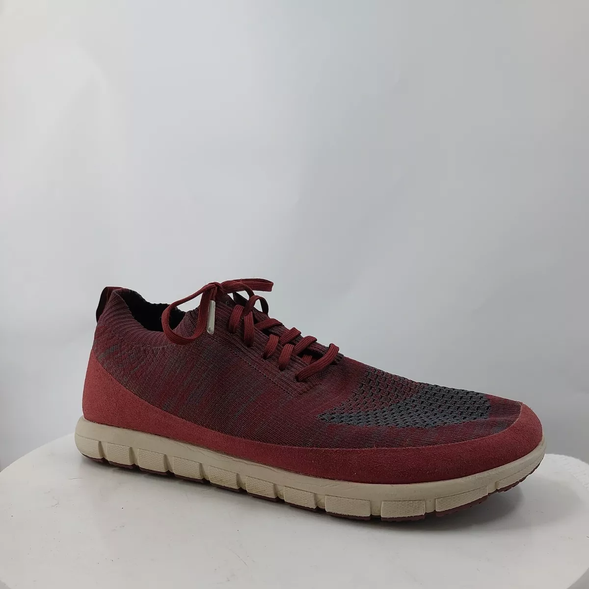 Altra vali best sale mens