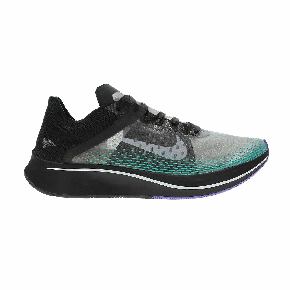 Nike sp fast sale