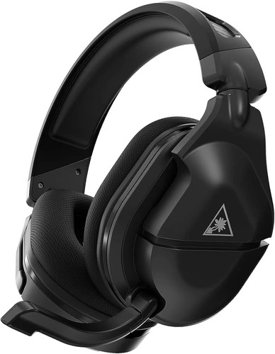 Original Transmitter USB Receiver for Turtle Beach Ear Force