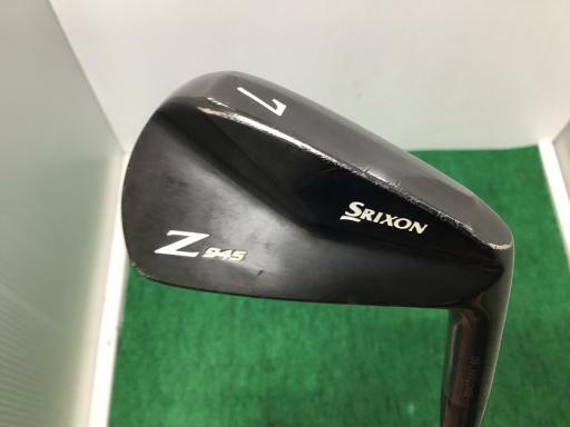 【7本セット】4～PW スリクソン Z945 ダイナミックゴールドS200 41SeC72si7L._AC_SY200_QL15_.jpg