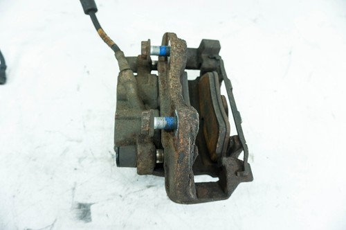 06-11 Pinza de freno de disco conductor delantero izquierdo mercedes ml350 w164 3,5 l oem 5079 - Imagen 19 de 24
