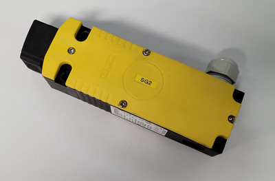 SIEMENS 3SE5 322-0SB21 Positionsschalter - GUTER ZUSTAND -  worldwide ship, MWST
