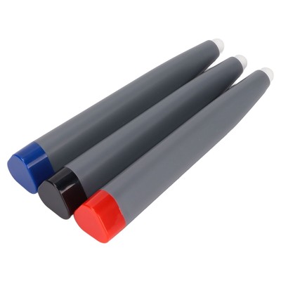 3Pcs Touch Screen Pen Durable ABS Material Wide Application Infrared Tablet