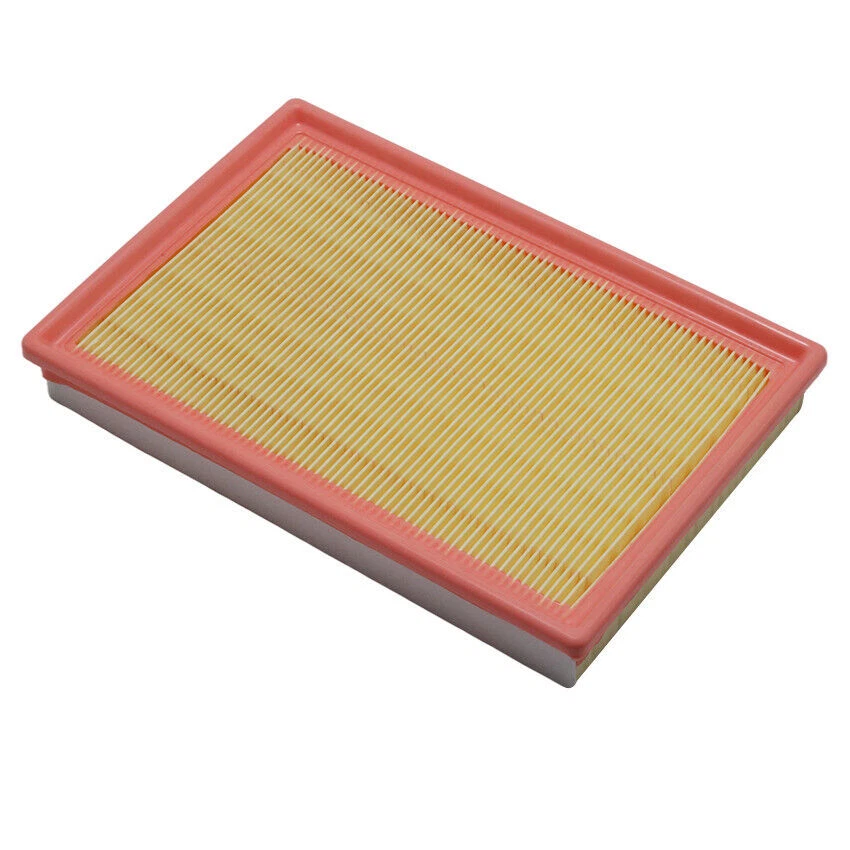 Elemento filtro aire bmw s1000rr 09-19/s1000xr 14-19 13717717842/hp4 2012-2015 Foto 3 de 4