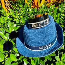 Body Cream Couture Shea Butter  5.07 oz