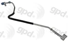 A/C Refrigerant Liquid Hose For 1998-2002 Chevrolet Camaro 1999 2000 2001