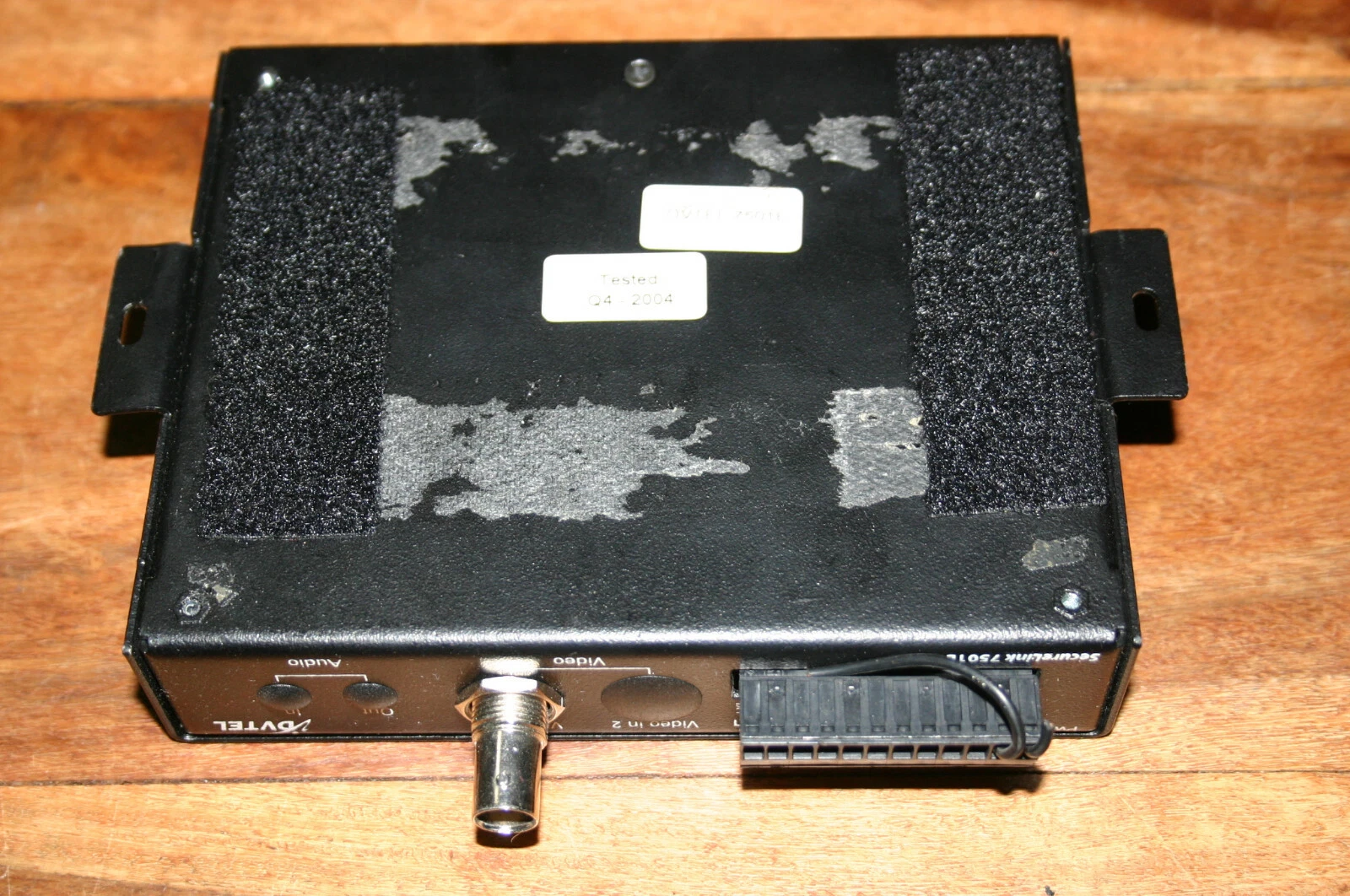 Picture 8 of 8