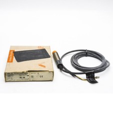 IFM EFECTOR IGA2008-FRKG IG5777 10-55VDC NSMP