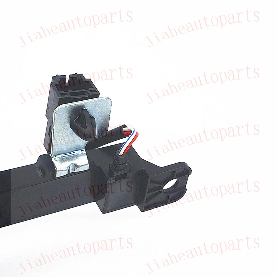 Conjunto de antena llave inteligente OEM PARA Kia Forte Koup 95420-A7000 95420A7000 Foto 4 de 4