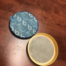 Used Genuine Pre Filter Assembly For Dyson DC21 All Floor Canister Vacuum