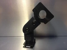 1999-2004 Mustang [MMM_BE_750] Bell/Escort Radar Detector Mirror Mount.