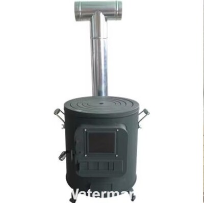 futomenosakana  ZXi7 Irons | Golf Clubs | Dunlop Sports US