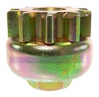Foto 2 di 2