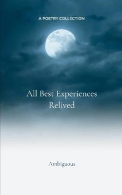 Ambiguous Love As We See It (Edition1st) (Paperback)