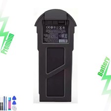 Battery for GoPro Karma 601-12646-00 AQBTY-001 14.8V Fast Delivery New