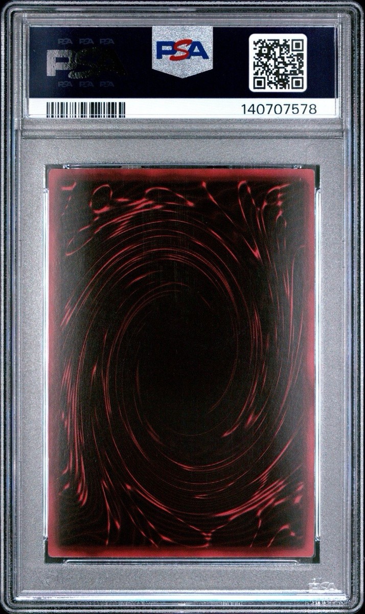 Yu-Gi-Oh! TCG Slifer the Sky Dragon (Quarter Century Secret Rare