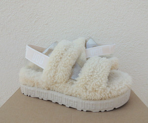 Ugg Oh Fluffita | eBay