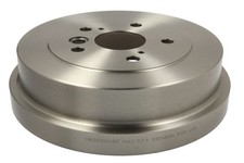 Tambour de frein Toyota CAMRY