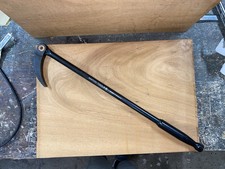 Matco Tools 24” Indexing Pry Bar IDPB24 Used Tool